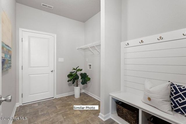208 Halifax Court, Shiloh, NC 27974
