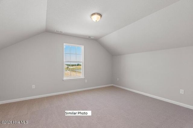 208 Halifax Court, Shiloh, NC 27974