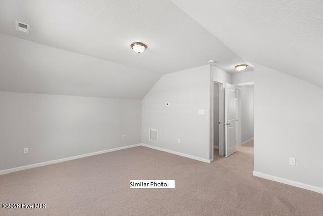 208 Halifax Court, Shiloh, NC 27974
