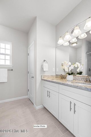 208 Halifax Court, Shiloh, NC 27974