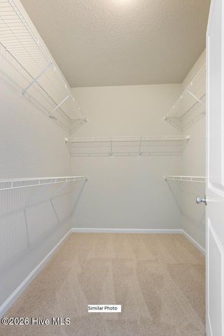 208 Halifax Court, Shiloh, NC 27974