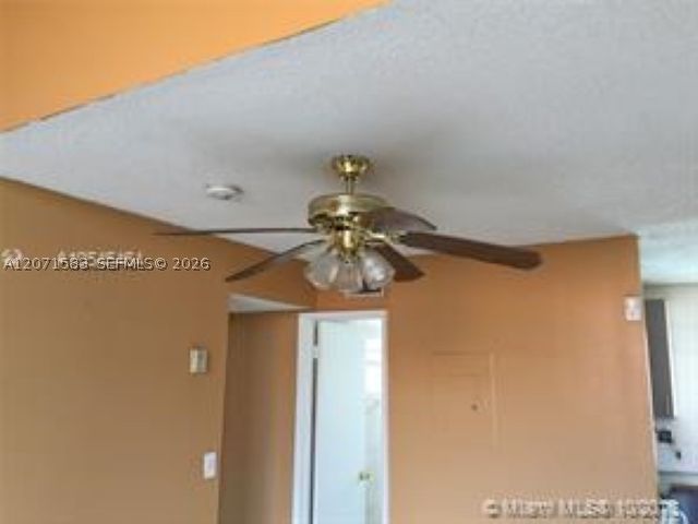 2740 W 62nd Pl 203, Hialeah, FL 33016