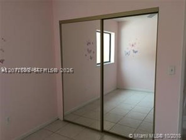 2740 W 62nd Pl 203, Hialeah, FL 33016