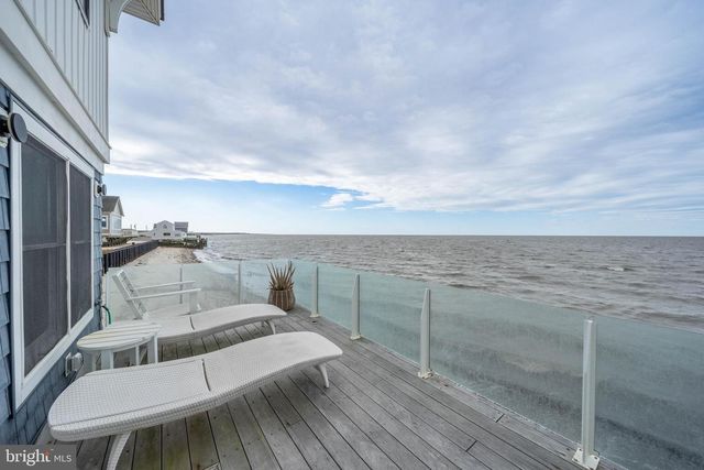 69 BEACH AVE, Cape May Court House, NJ 08210