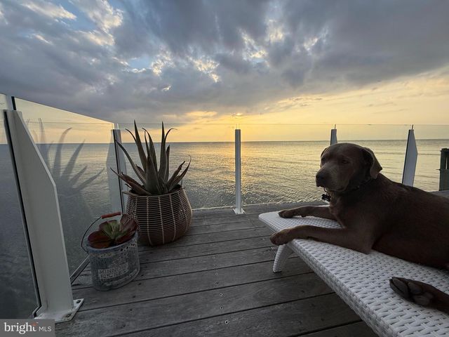 69 BEACH AVE, Cape May Court House, NJ 08210