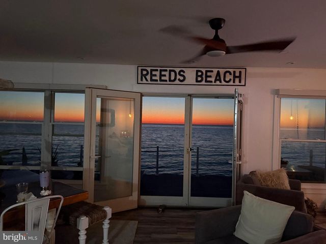 69 BEACH AVE, Cape May Court House, NJ 08210