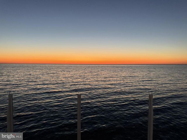 69 BEACH AVE, Cape May Court House, NJ 08210