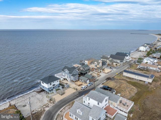 69 BEACH AVE, Cape May Court House, NJ 08210