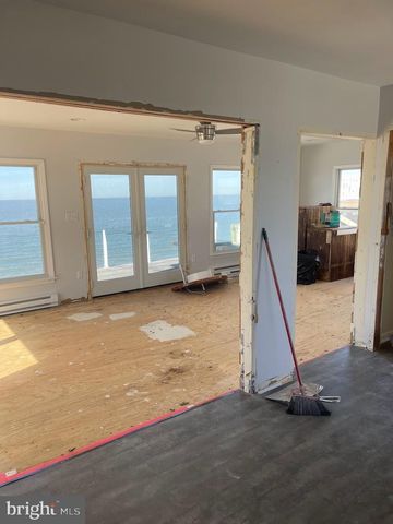 69 BEACH AVE, Cape May Court House, NJ 08210