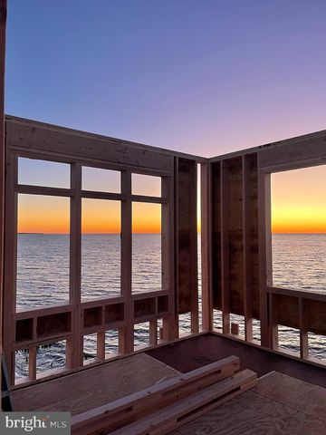 69 BEACH AVE, Cape May Court House, NJ 08210