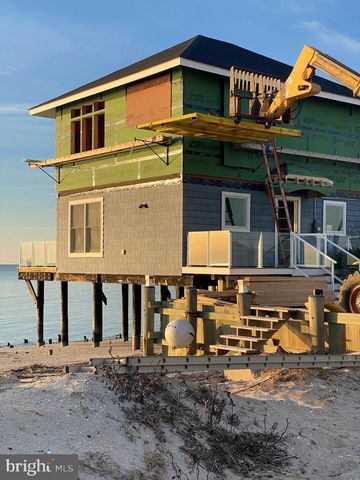 69 BEACH AVE, Cape May Court House, NJ 08210