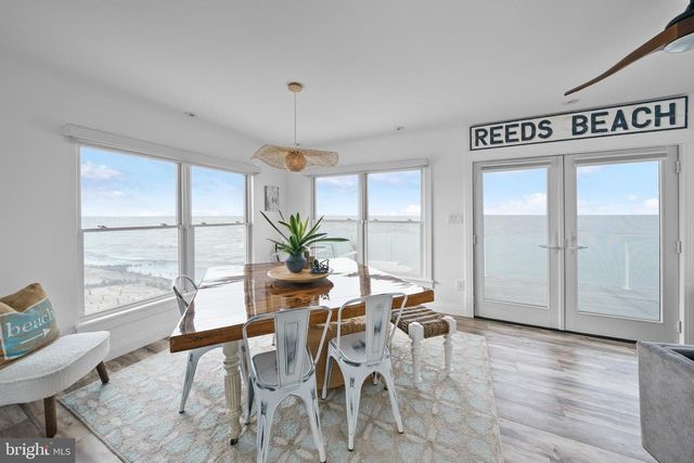 69 BEACH AVE, Cape May Court House, NJ 08210