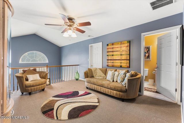 27 Derry Meeting Drive, Manalapan, NJ 07726