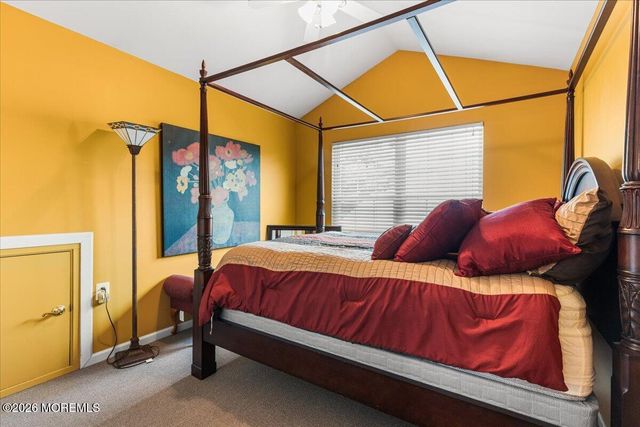 27 Derry Meeting Drive, Manalapan, NJ 07726