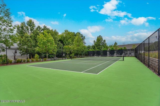 27 Derry Meeting Drive, Manalapan, NJ 07726