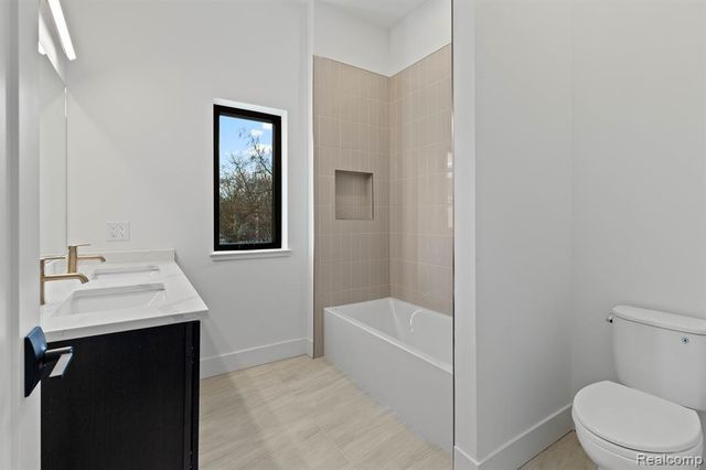 5220 Avery Street 7, Detroit, MI 48208