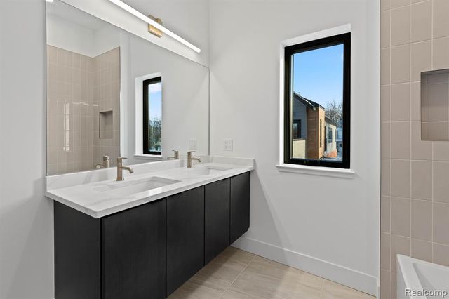 5220 Avery Street 7, Detroit, MI 48208