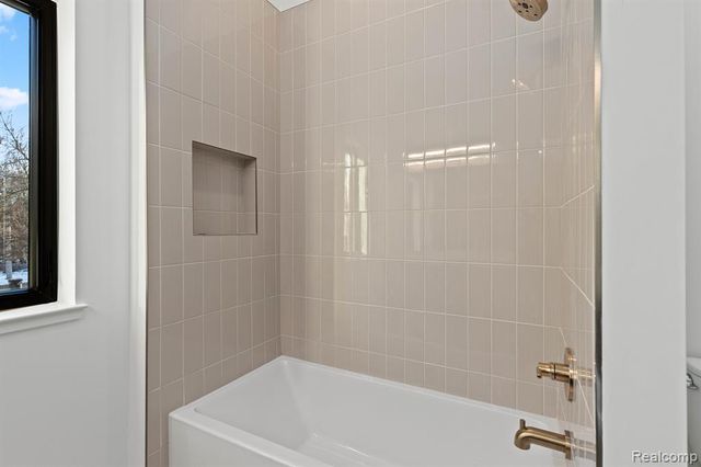 5220 Avery Street 7, Detroit, MI 48208