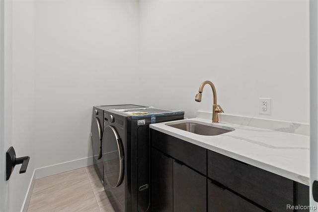 5220 Avery Street 7, Detroit, MI 48208