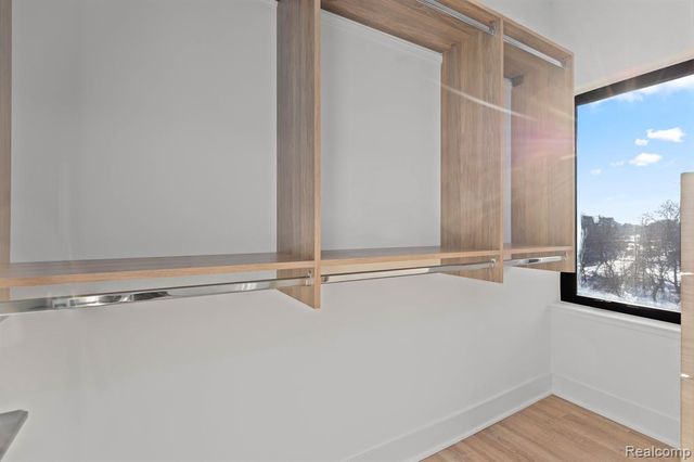 5220 Avery Street 7, Detroit, MI 48208