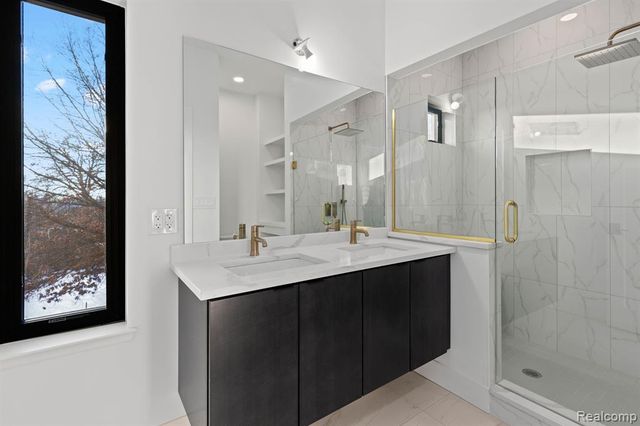 5220 Avery Street 7, Detroit, MI 48208