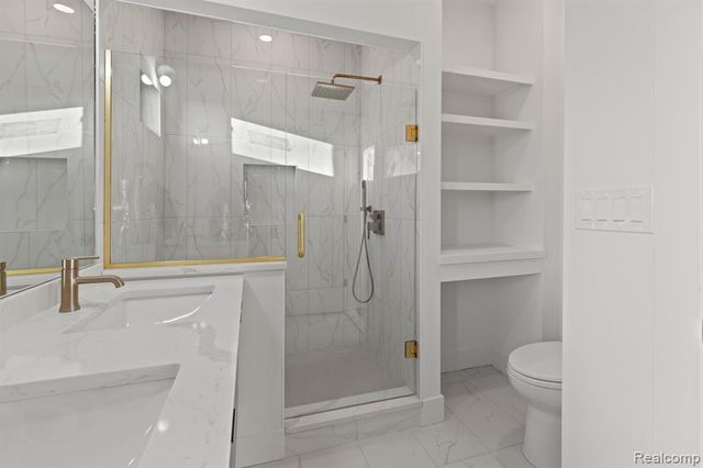 5220 Avery Street 7, Detroit, MI 48208