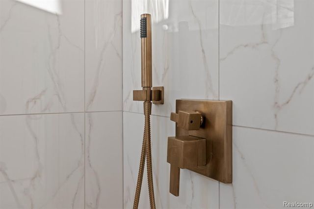 5220 Avery Street 7, Detroit, MI 48208