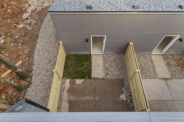 5220 Avery Street 7, Detroit, MI 48208