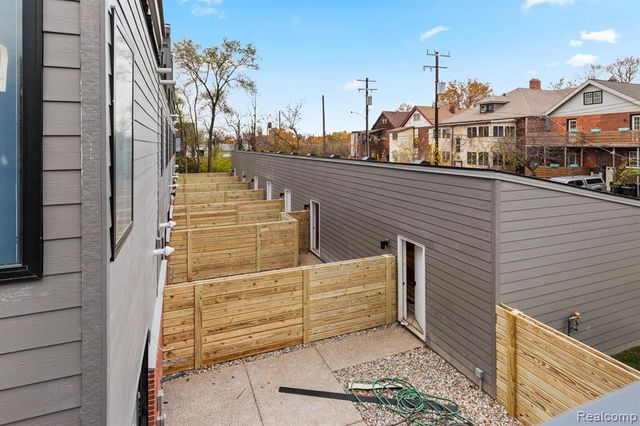 5220 Avery Street 7, Detroit, MI 48208