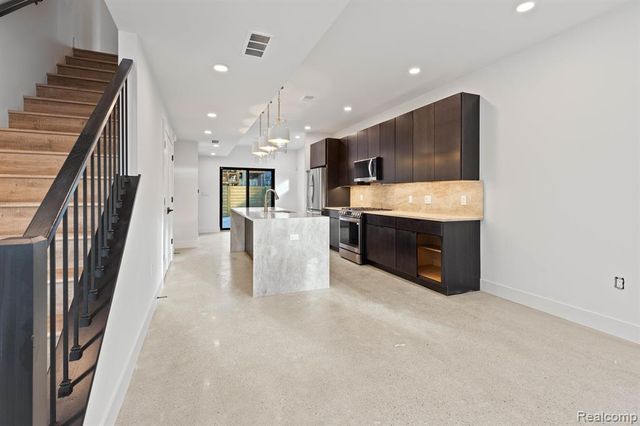 5220 Avery Street 7, Detroit, MI 48208