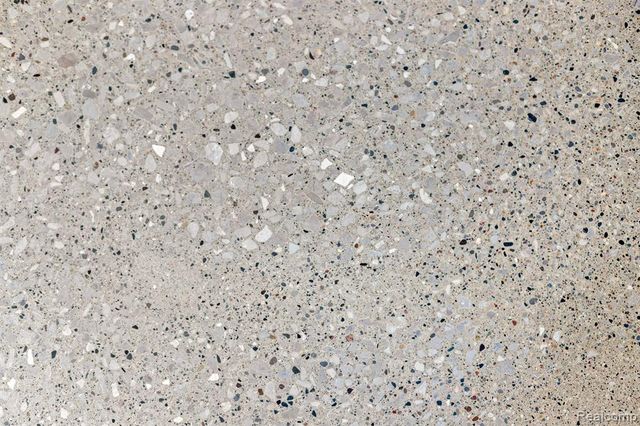 5220 Avery Street 7, Detroit, MI 48208