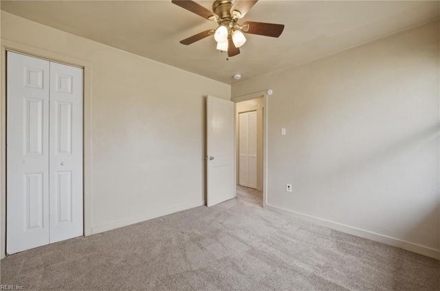 1 Shelby ST, Portsmouth, VA 23701