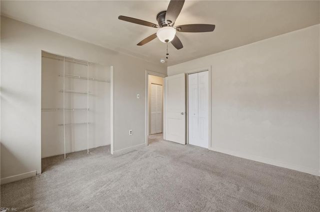 1 Shelby ST, Portsmouth, VA 23701