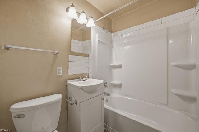 1 Shelby ST, Portsmouth, VA 23701