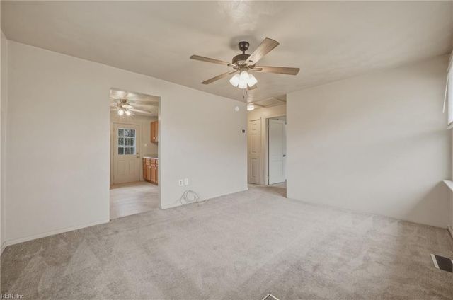 1 Shelby ST, Portsmouth, VA 23701