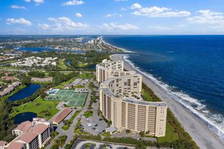 100 Ocean Trail Way 1403, Jupiter, FL 33477