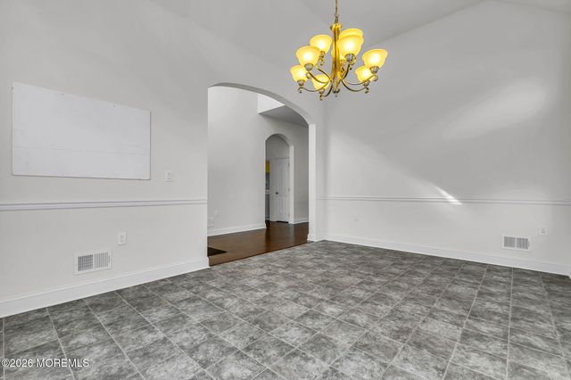 22 Bayville Way, Waretown, NJ 08758