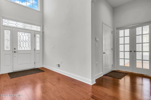 22 Bayville Way, Waretown, NJ 08758