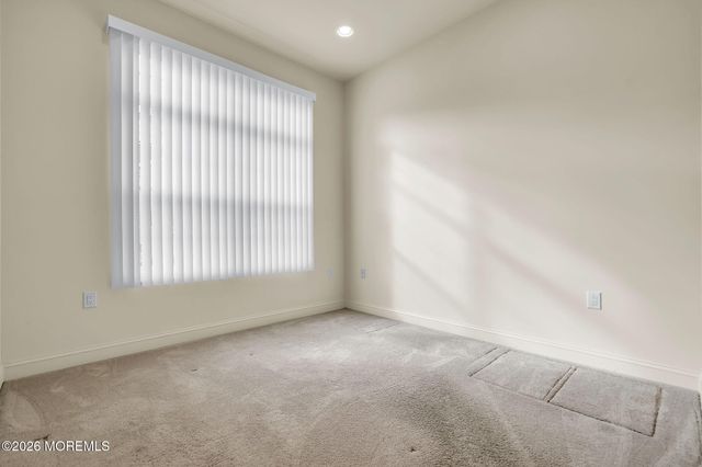 22 Bayville Way, Waretown, NJ 08758