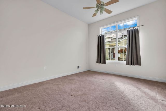 22 Bayville Way, Waretown, NJ 08758