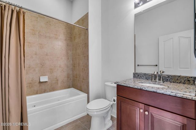22 Bayville Way, Waretown, NJ 08758