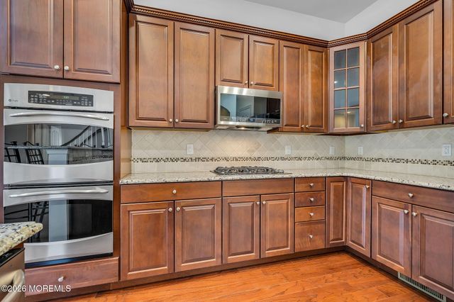 22 Bayville Way, Waretown, NJ 08758