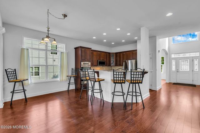 22 Bayville Way, Waretown, NJ 08758