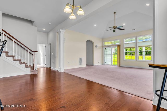 22 Bayville Way, Waretown, NJ 08758