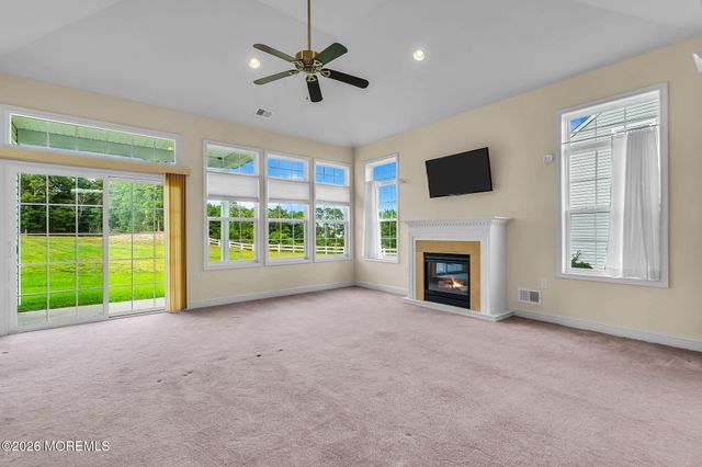 22 Bayville Way, Waretown, NJ 08758