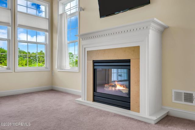 22 Bayville Way, Waretown, NJ 08758