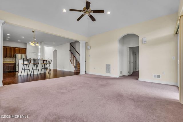 22 Bayville Way, Waretown, NJ 08758