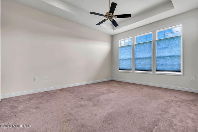 22 Bayville Way, Waretown, NJ 08758