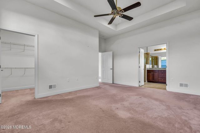 22 Bayville Way, Waretown, NJ 08758
