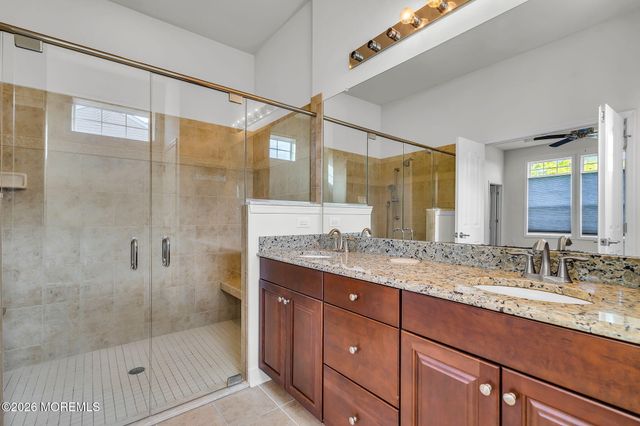 22 Bayville Way, Waretown, NJ 08758